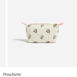 Stoney Clover Lane Mickey and Friends Pouchette